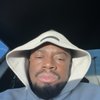 Leroy C.