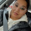 Harpreet H.